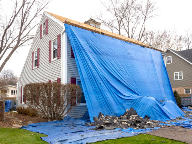 Best Fiber Cement Siding Installation  in Owatonna, MN